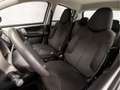 Peugeot 107 1.0 Active Sport (NAVIGATIE, 5 DEURS, AIRCO, TOERE Blanc - thumbnail 14