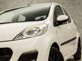 Peugeot 107 1.0 Active Sport (NAVIGATIE, 5 DEURS, AIRCO, TOERE Blanc - thumbnail 12