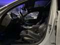 BMW 330 3-serie 330i M-Sport *Competitionstoelen*Schuifdak Gris - thumbnail 16