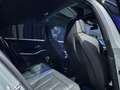 BMW 330 3-serie 330i M-Sport *Competitionstoelen*Schuifdak Gris - thumbnail 32