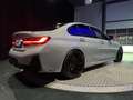 BMW 330 3-serie 330i M-Sport *Competitionstoelen*Schuifdak Gris - thumbnail 33