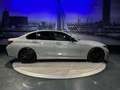 BMW 330 3-serie 330i M-Sport *Competitionstoelen*Schuifdak Grijs - thumbnail 2