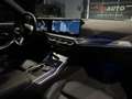 BMW 330 3-serie 330i M-Sport *Competitionstoelen*Schuifdak Gris - thumbnail 34