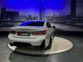 BMW 330 3-serie 330i M-Sport *Competitionstoelen*Schuifdak Gris - thumbnail 12