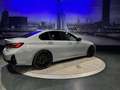 BMW 330 3-serie 330i M-Sport *Competitionstoelen*Schuifdak Gris - thumbnail 13