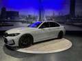 BMW 330 3-serie 330i M-Sport *Competitionstoelen*Schuifdak Gris - thumbnail 7