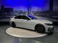 BMW 330 3-serie 330i M-Sport *Competitionstoelen*Schuifdak Grijs - thumbnail 3