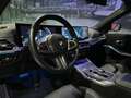 BMW 330 3-serie 330i M-Sport *Competitionstoelen*Schuifdak Gris - thumbnail 15