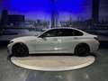 BMW 330 3-serie 330i M-Sport *Competitionstoelen*Schuifdak Gris - thumbnail 8