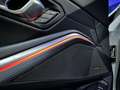 BMW 330 3-serie 330i M-Sport *Competitionstoelen*Schuifdak Gris - thumbnail 27