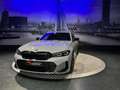 BMW 330 3-serie 330i M-Sport *Competitionstoelen*Schuifdak Grijs - thumbnail 6