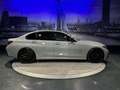 BMW 330 3-serie 330i M-Sport *Competitionstoelen*Schuifdak Gris - thumbnail 14