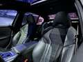 BMW 330 3-serie 330i M-Sport *Competitionstoelen*Schuifdak Grijs - thumbnail 17