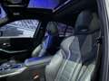 BMW 330 3-serie 330i M-Sport *Competitionstoelen*Schuifdak Grijs - thumbnail 18