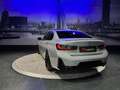 BMW 330 3-serie 330i M-Sport *Competitionstoelen*Schuifdak Gris - thumbnail 10