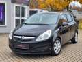 Opel Corsa D 1.2 Edition 5-Türer *Winter-Paket Klima Schwarz - thumbnail 1