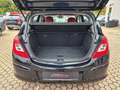 Opel Corsa D 1.2 Edition 5-Türer *Winter-Paket Klima Schwarz - thumbnail 22