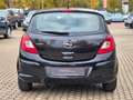 Opel Corsa D 1.2 Edition 5-Türer *Winter-Paket Klima Schwarz - thumbnail 5