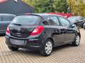 Opel Corsa D 1.2 Edition 5-Türer *Winter-Paket Klima Schwarz - thumbnail 6