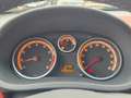 Opel Corsa D 1.2 Edition 5-Türer *Winter-Paket Klima Schwarz - thumbnail 19