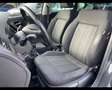 Volkswagen Polo Polo 1.4 tdi Comfortline 5p 75cv Grigio - thumbnail 3