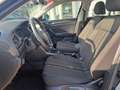 Volkswagen T-Roc T-Roc 2017 1.0 tsi Style 115cv Blu/Azzurro - thumbnail 12