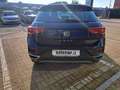 Volkswagen T-Roc T-Roc 2017 1.0 tsi Style 115cv Blu/Azzurro - thumbnail 4