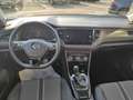 Volkswagen T-Roc T-Roc 2017 1.0 tsi Style 115cv Blu/Azzurro - thumbnail 11