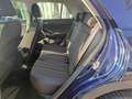 Volkswagen T-Roc T-Roc 2017 1.0 tsi Style 115cv Blu/Azzurro - thumbnail 10