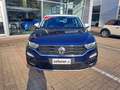 Volkswagen T-Roc T-Roc 2017 1.0 tsi Style 115cv Blu/Azzurro - thumbnail 7