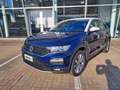 Volkswagen T-Roc T-Roc 2017 1.0 tsi Style 115cv Blu/Azzurro - thumbnail 1