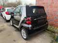smart forTwo CDI Cabrio Carplay Fekete - thumbnail 3