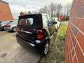 smart forTwo CDI Cabrio Carplay Fekete - thumbnail 4