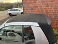smart forTwo CDI Cabrio Carplay Fekete - thumbnail 5