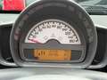 smart forTwo CDI Cabrio Carplay Fekete - thumbnail 10