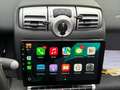 smart forTwo CDI Cabrio Carplay Fekete - thumbnail 12