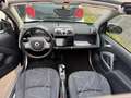 smart forTwo CDI Cabrio Carplay Fekete - thumbnail 9