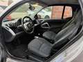 smart forTwo CDI Cabrio Carplay Fekete - thumbnail 7