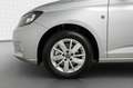Volkswagen Caddy Life 5-Sitzer 1.5 TSI *NAVI*PDC*GRA* Silber - thumbnail 12