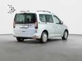 Volkswagen Caddy Life 5-Sitzer 1.5 TSI *NAVI*PDC*GRA* Argintiu - thumbnail 3