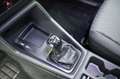 Volkswagen Caddy Life 5-Sitzer 1.5 TSI *NAVI*PDC*GRA* Silber - thumbnail 8