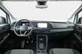 Volkswagen Caddy Life 5-Sitzer 1.5 TSI *NAVI*PDC*GRA* Silber - thumbnail 6