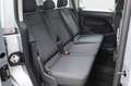 Volkswagen Caddy Life 5-Sitzer 1.5 TSI *NAVI*PDC*GRA* Silber - thumbnail 14
