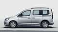 Volkswagen Caddy Life 5-Sitzer 1.5 TSI *NAVI*PDC*GRA* Zilver - thumbnail 3