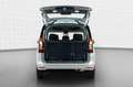 Volkswagen Caddy Life 5-Sitzer 1.5 TSI *NAVI*PDC*GRA* Silber - thumbnail 11