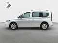 Volkswagen Caddy Life 5-Sitzer 1.5 TSI *NAVI*PDC*GRA* Silber - thumbnail 4