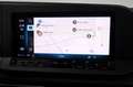 Volkswagen Caddy Life 5-Sitzer 1.5 TSI *NAVI*PDC*GRA* Silber - thumbnail 7