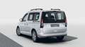 Volkswagen Caddy Life 5-Sitzer 1.5 TSI *NAVI*PDC*GRA* Zilver - thumbnail 4