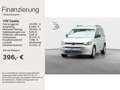 Volkswagen Caddy Life 5-Sitzer 1.5 TSI *NAVI*PDC*GRA* Silber - thumbnail 2