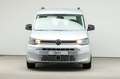 Volkswagen Caddy Life 5-Sitzer 1.5 TSI *NAVI*PDC*GRA* Argintiu - thumbnail 15